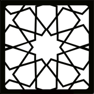 MKS Elevator MT-02 elevator floor – stylish patterned and long-lasting cabin flooring option