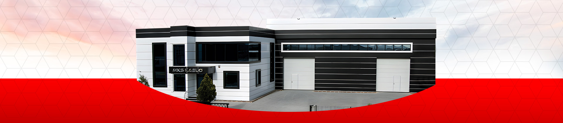 Elevator machines, control panels, cabins and safety systems by MKS Elevator