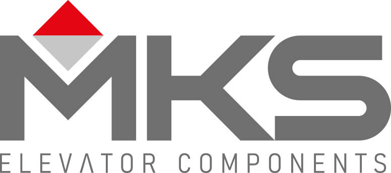 MKS Elevator - Trusted elevator and components brand worldwide