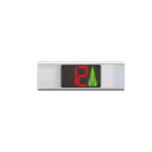 MKS Elevator MB-10 durable outside elevator call button